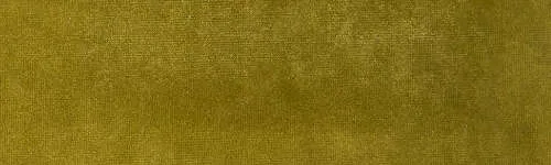 tissu velours T600 vert